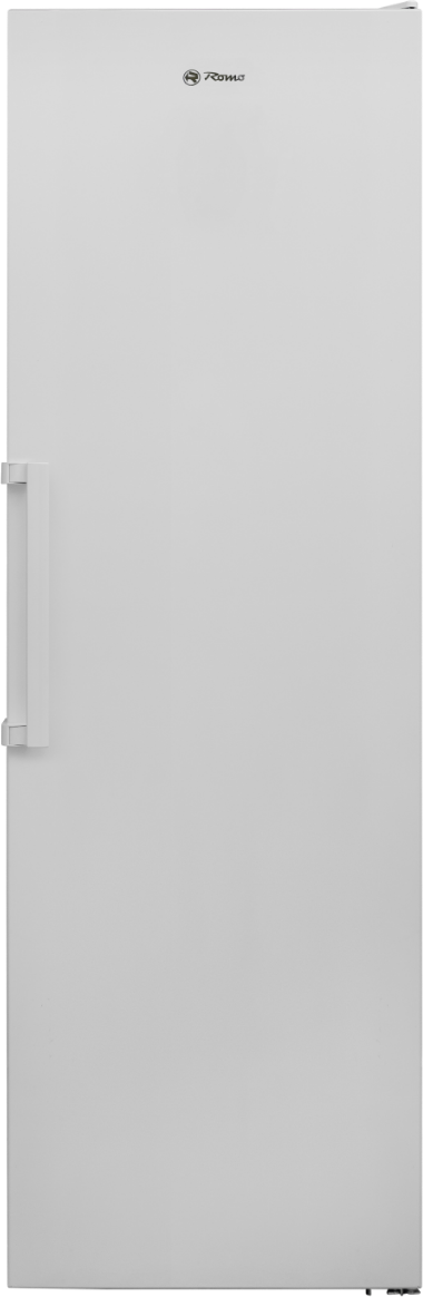 Levně Romo RFN280W