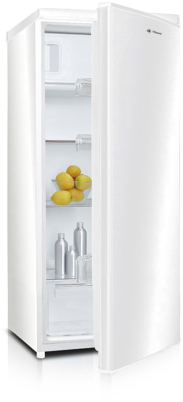 Levně Romo RCF2190W