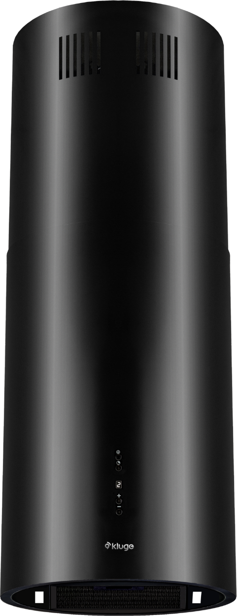 Levně Kluge KOI4200BL