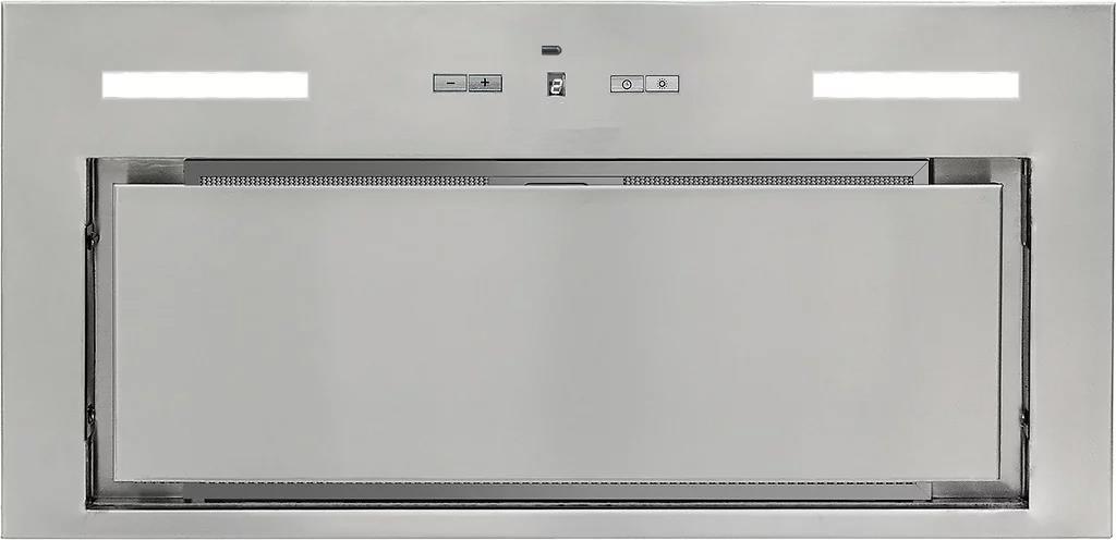 Levně Kluge KOV6600IX