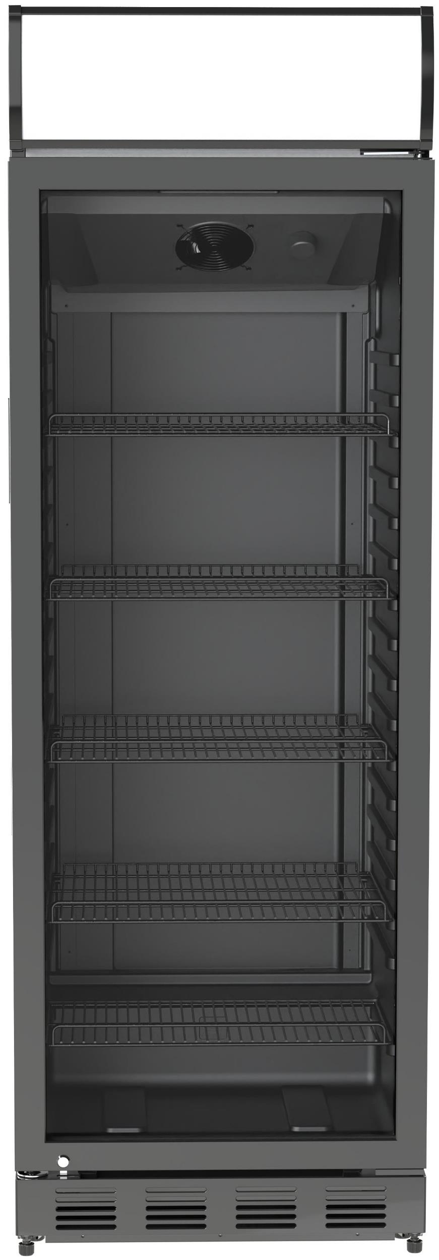 Levně Kluge KCP1358B