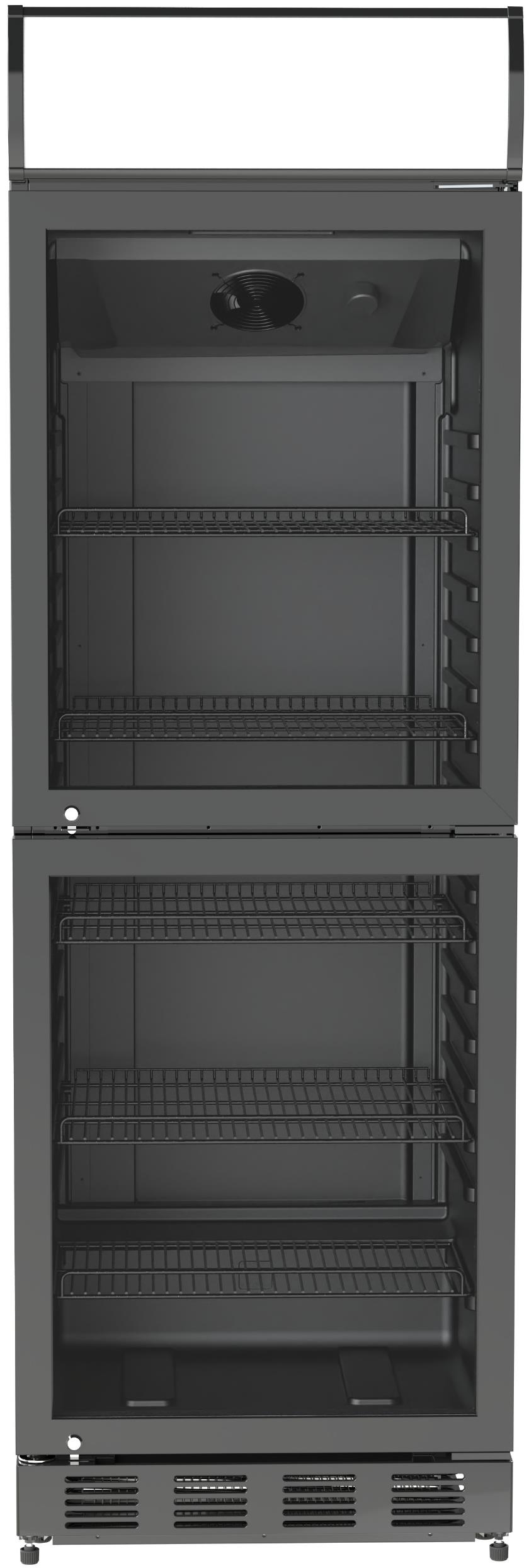 Levně Kluge KCP2358B