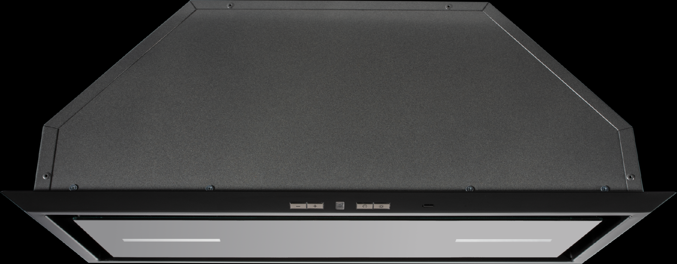 Levně Kluge KOV7003BLGH