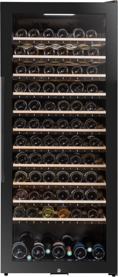 La Sommelière ECELLAR150