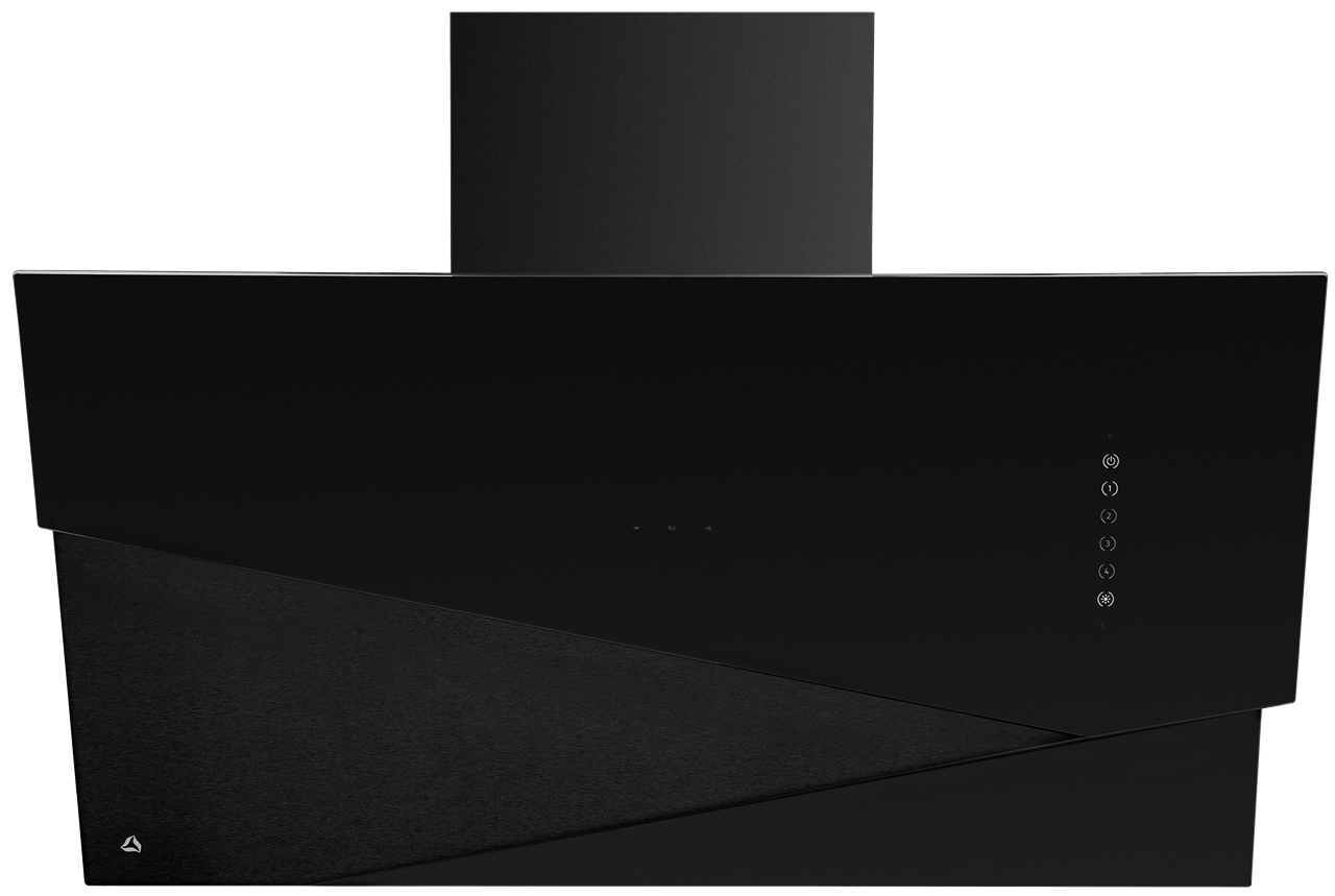 Levně Ciarko Design CDP9001CC
