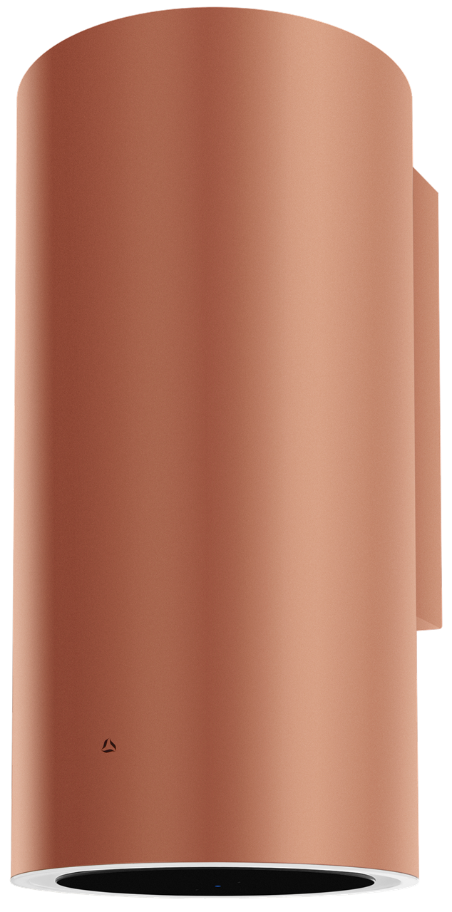 Levně Ciarko Design CDP3801R
