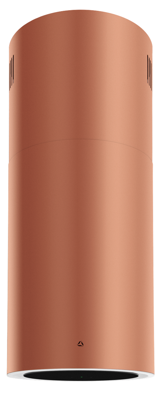 Levně Ciarko Design CDW3801R