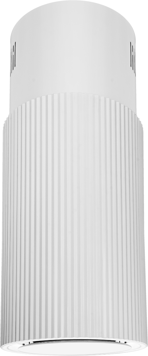 Levně Ciarko Design CDW3802B