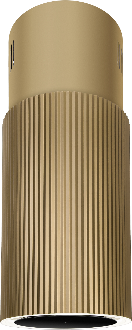 Levně Ciarko Design CDW3802Z
