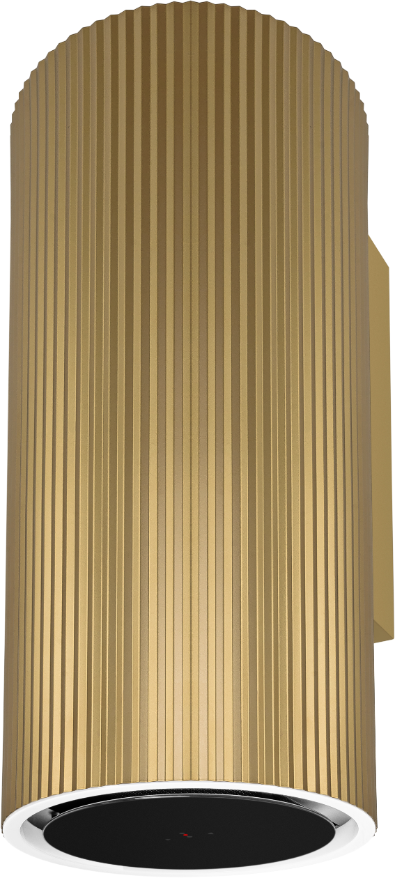 Levně Ciarko Design CDP3802Z