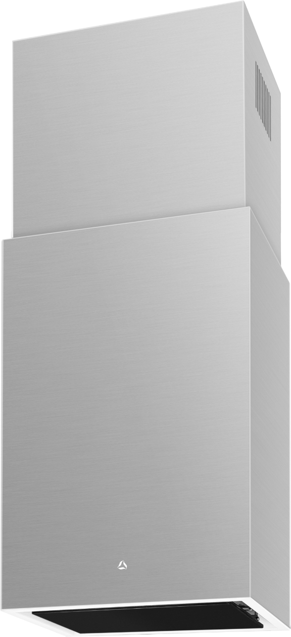 Levně Ciarko Design CDW4001I