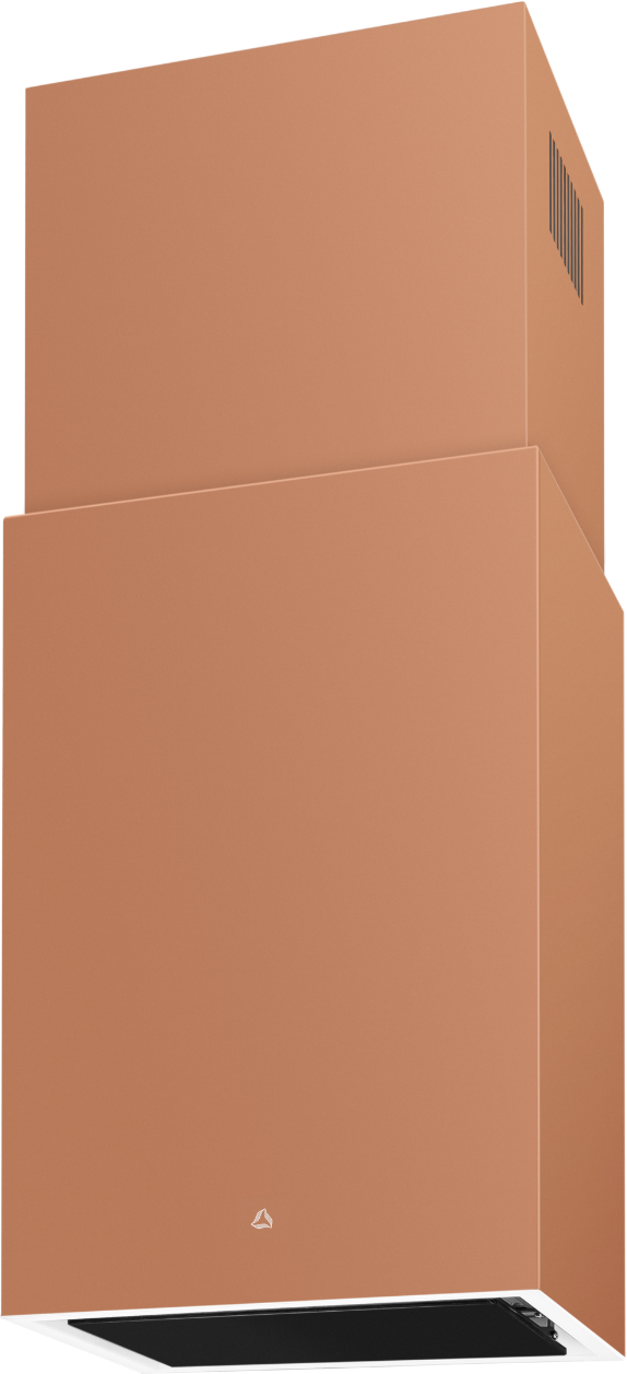 Levně Ciarko Design CDW4001R