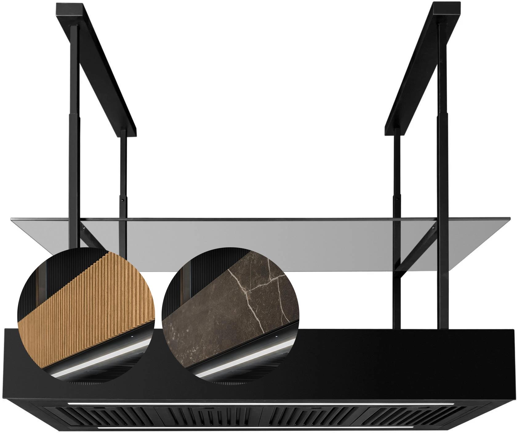 Levně Ciarko Design CDW1201C+P
