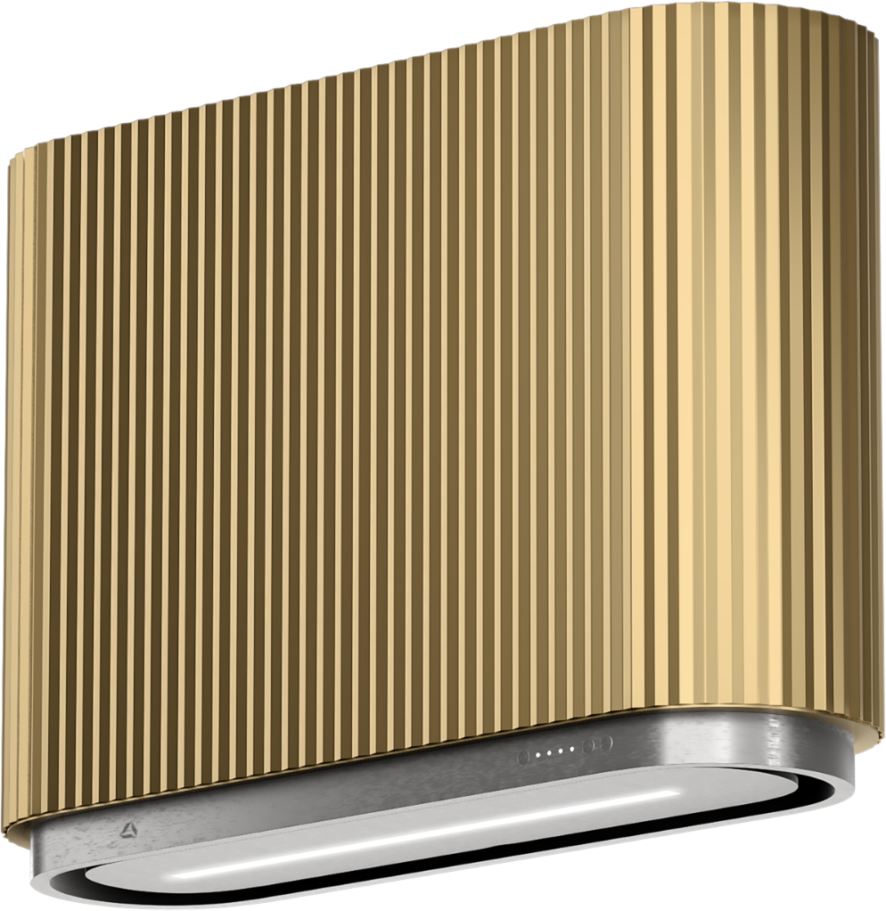 Levně Ciarko Design CDP8001G