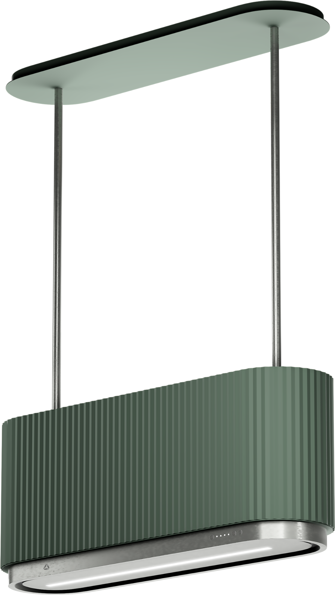 Levně Ciarko Design CDW9001GR