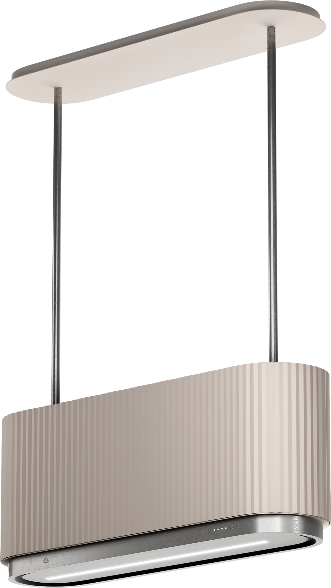 Levně Ciarko Design CDW9001E