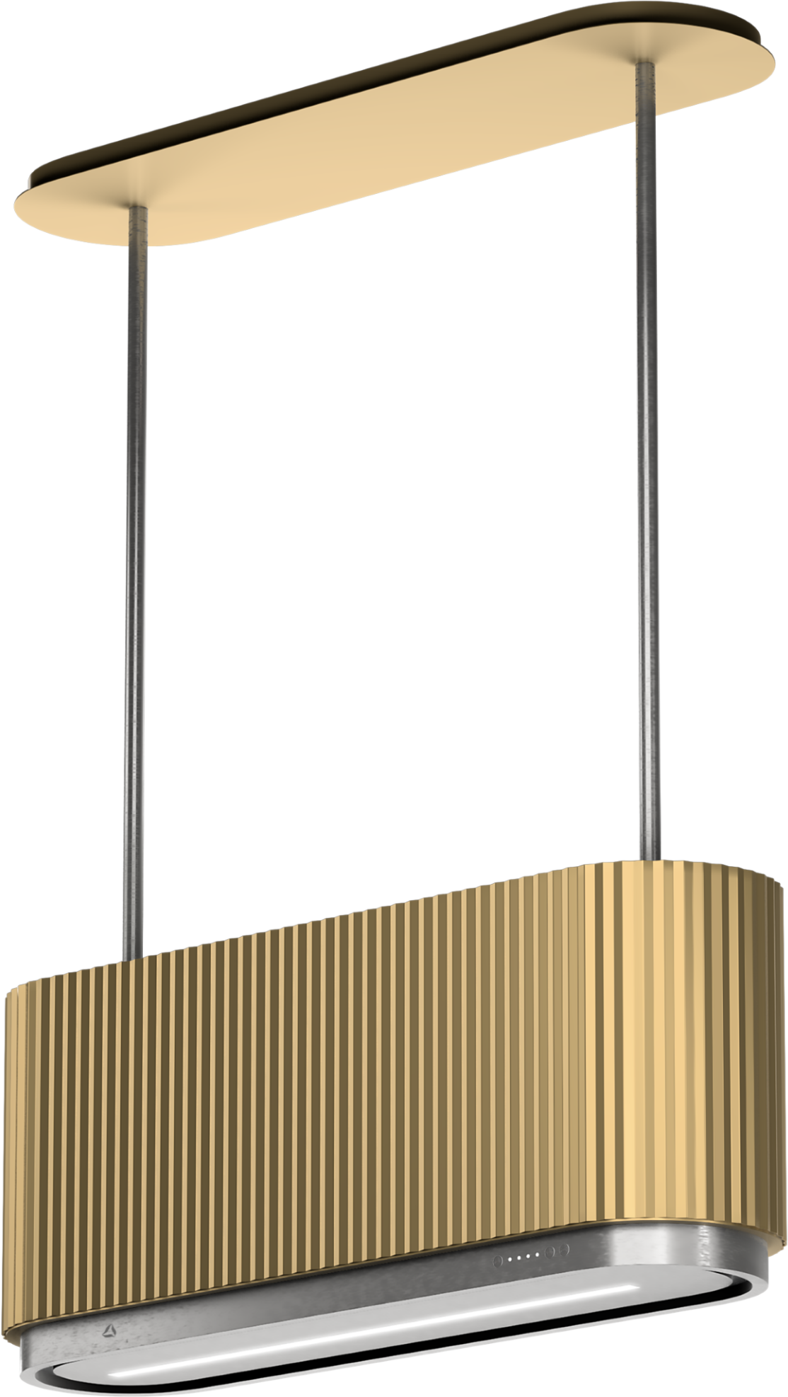 Levně Ciarko Design CDW9001G