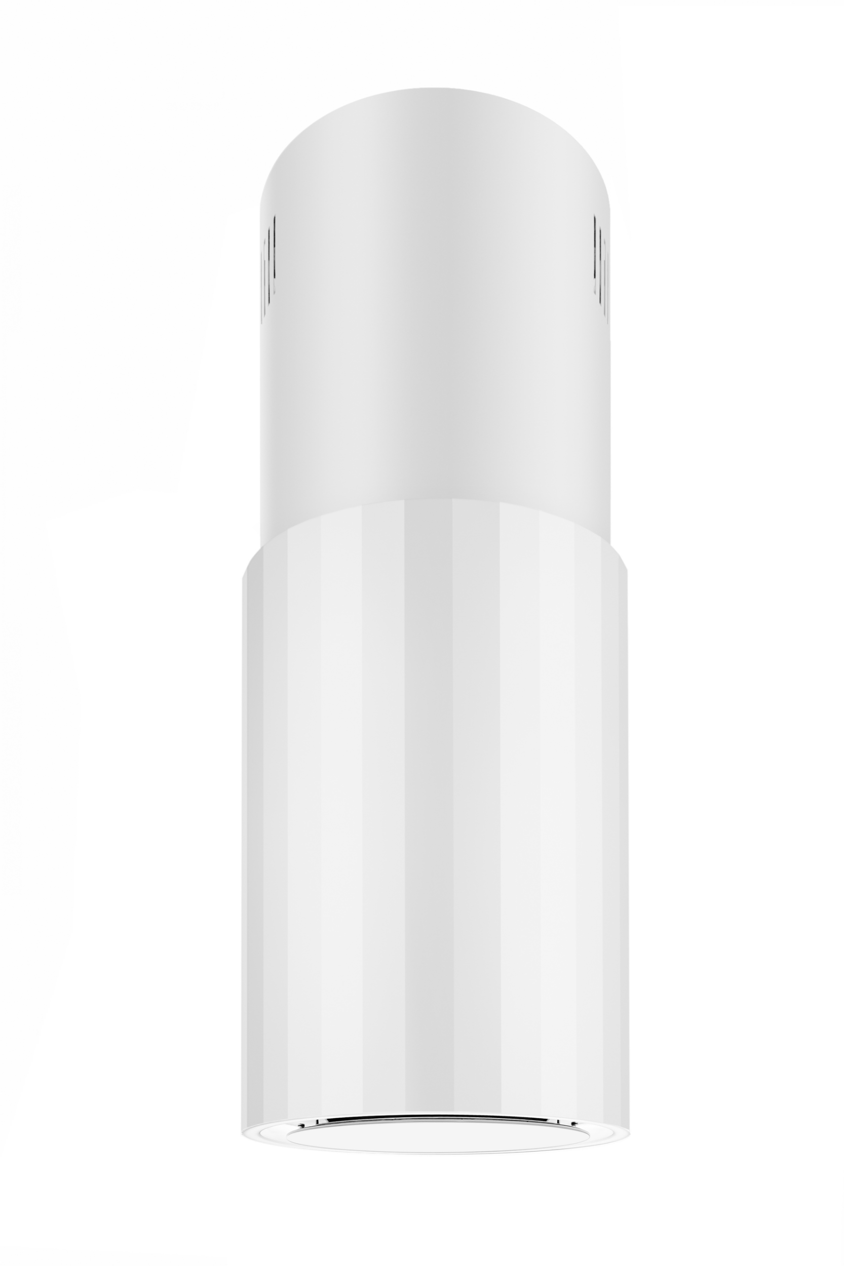 Levně Ciarko Design CDW3803W