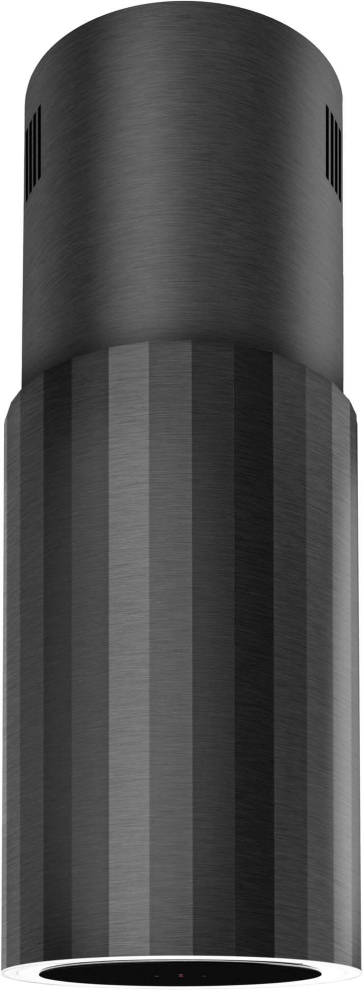 Levně Ciarko Design CDW3803GM