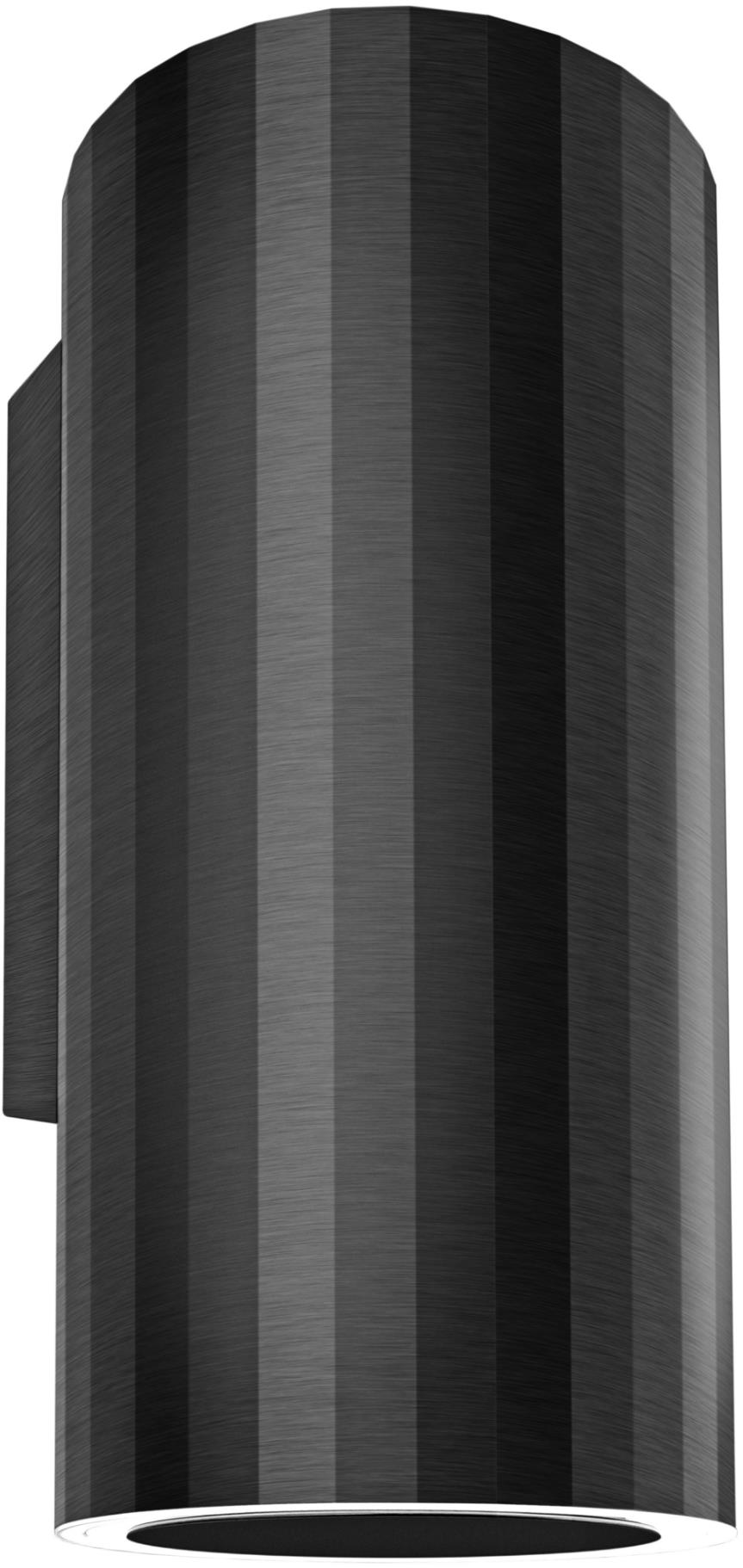 Levně Ciarko Design CDP3803GM