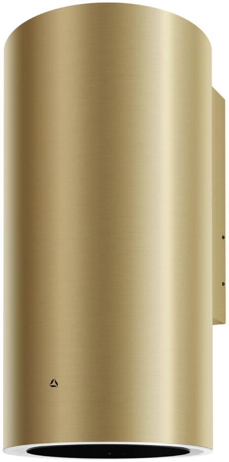 Levně Ciarko Design CDP3801GS