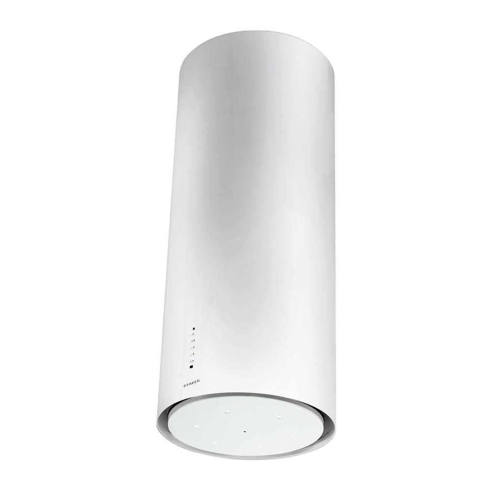Levně Faber CYLINDRA ISOLA PLUS EV8 WH GLOSS A37