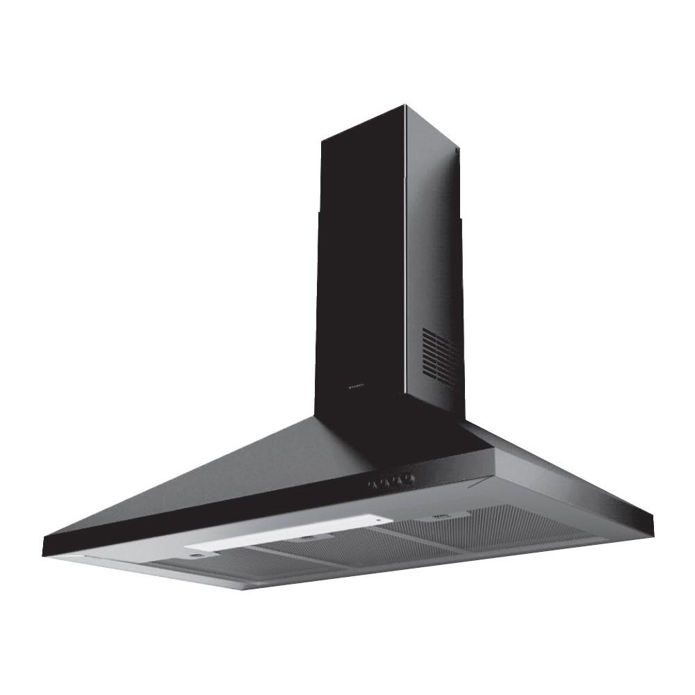 Levně Faber STRIP SMART PB BK A90/3