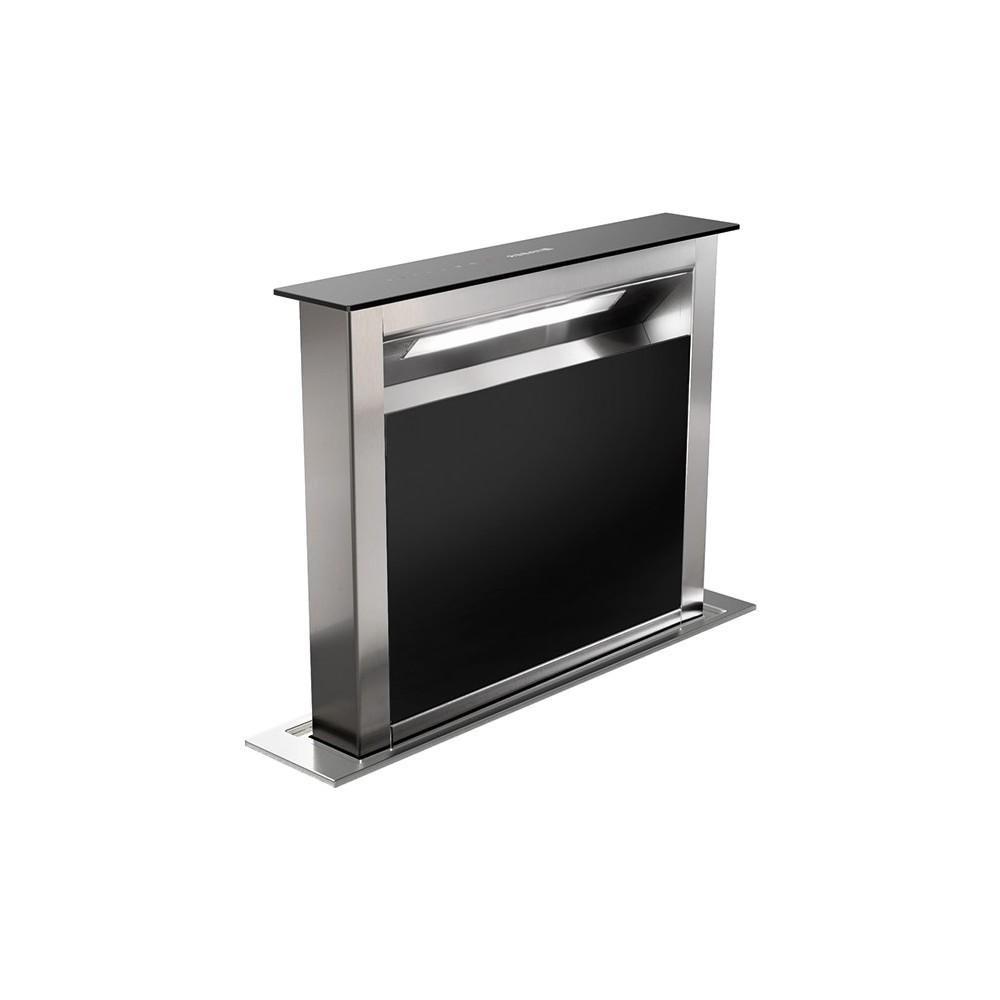 Levně Faber FABULA PLUS EV8 BK A60