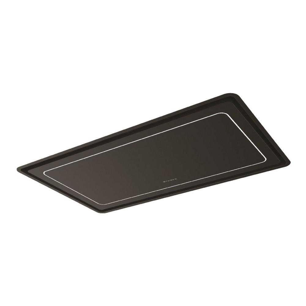 Levně Faber HIGH-LIGHT BK MATT KL A91/2