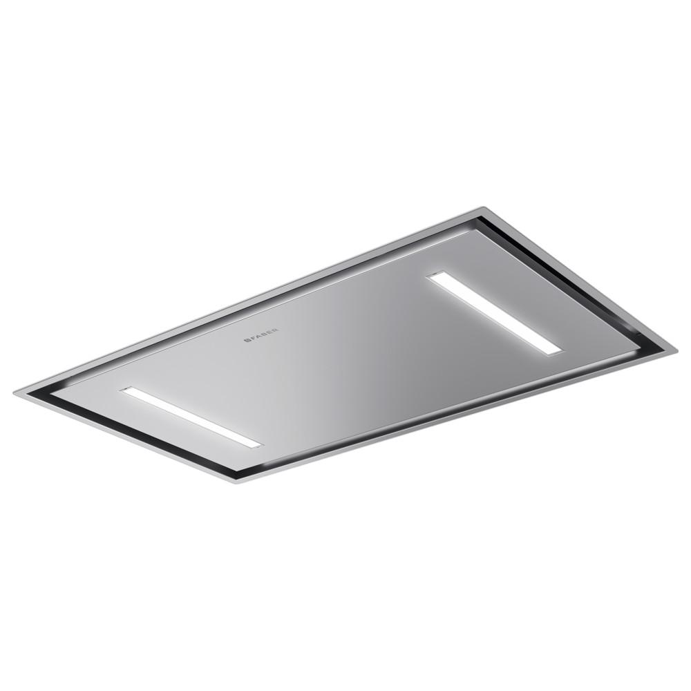 Levně Faber HEAVEN DUAL LIGHT X FLAT KL A90
