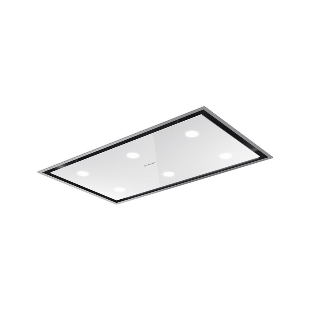 Levně Faber HEAVEN BRIGHT G/WH KL A90