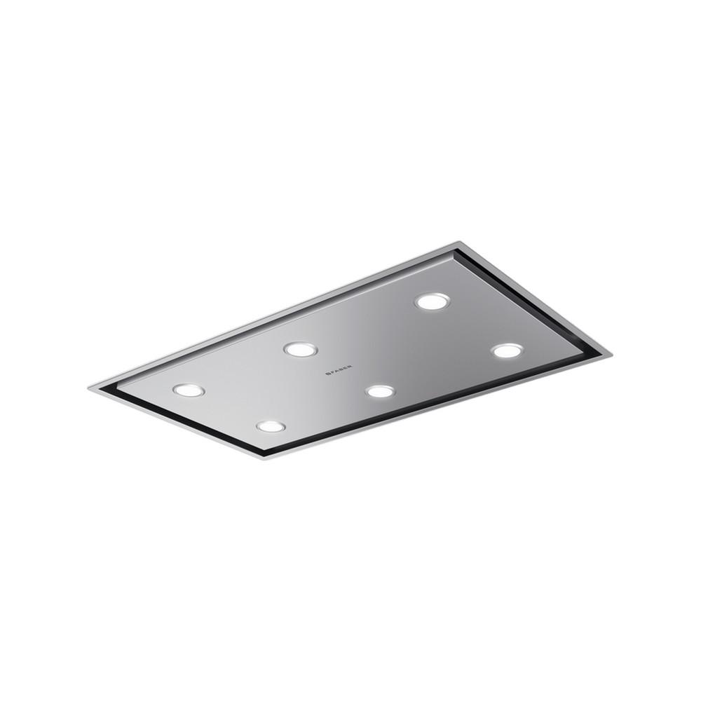 Levně Faber HEAVEN BRIGHT X KL A90