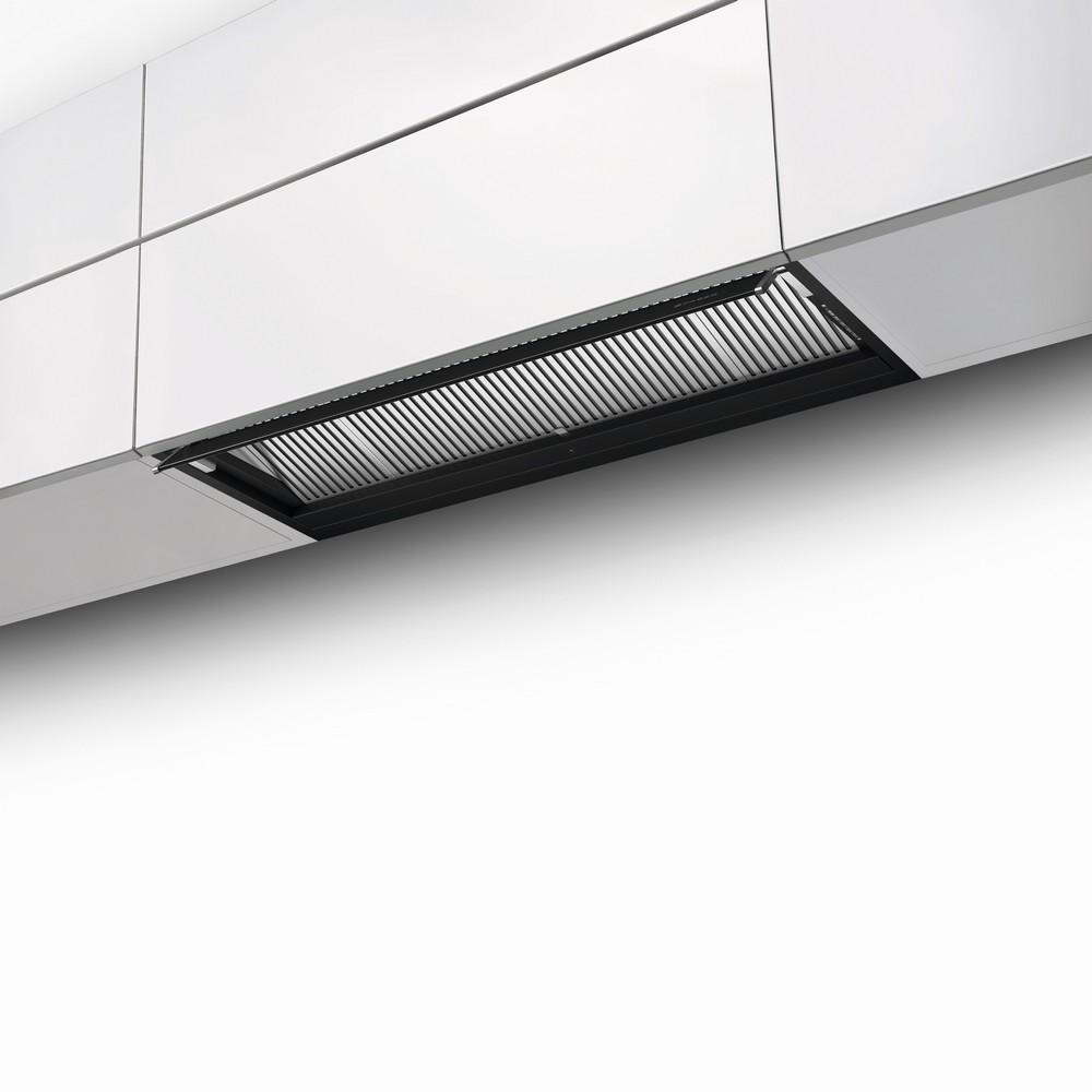 Levně Faber IN-NOVA ZERO DRIP LITE BK A90
