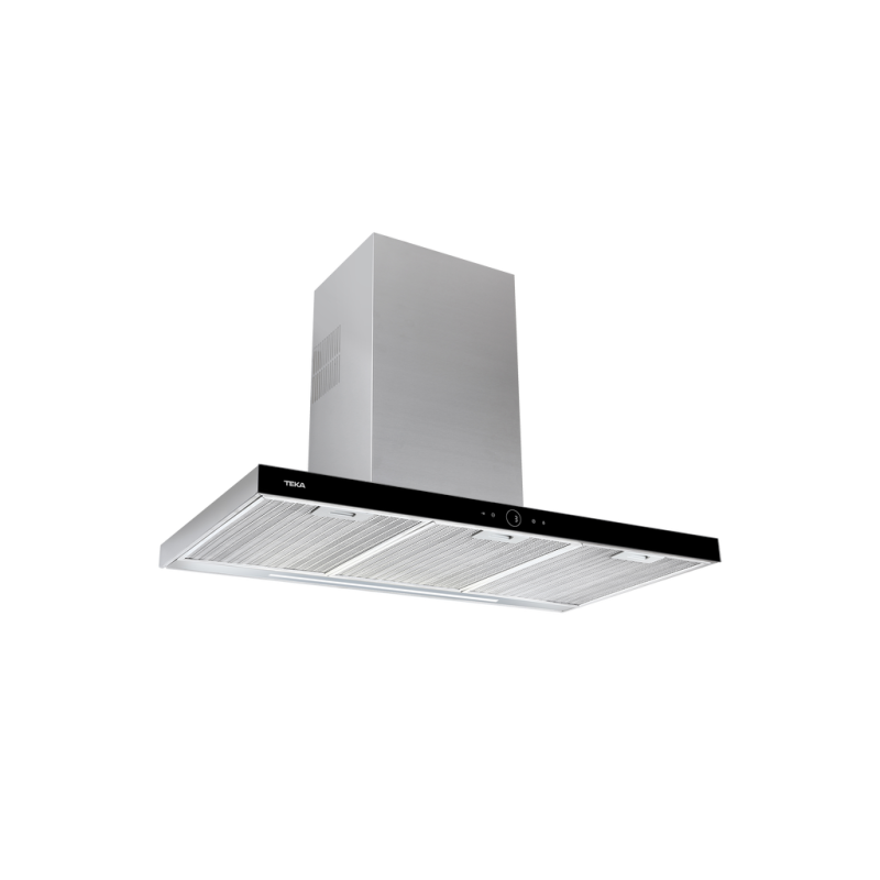 Levně Teka DLH 986 T XB