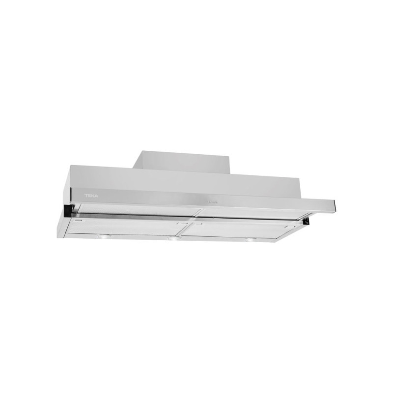 Levně Teka CNL 9610 X