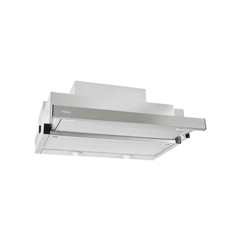 Levně Teka CNL 6610 X