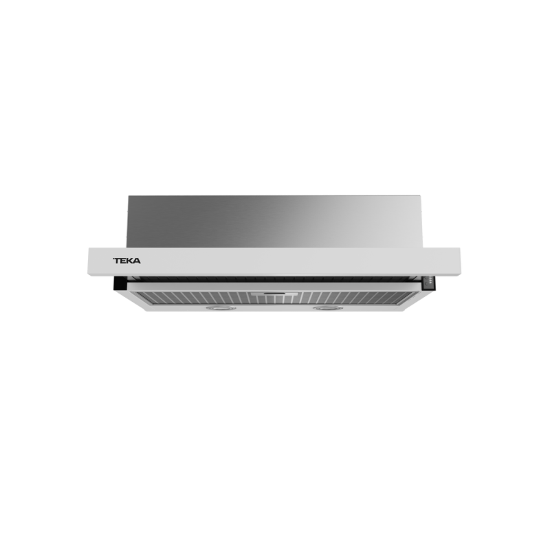 Levně Teka CNL 6415 WH