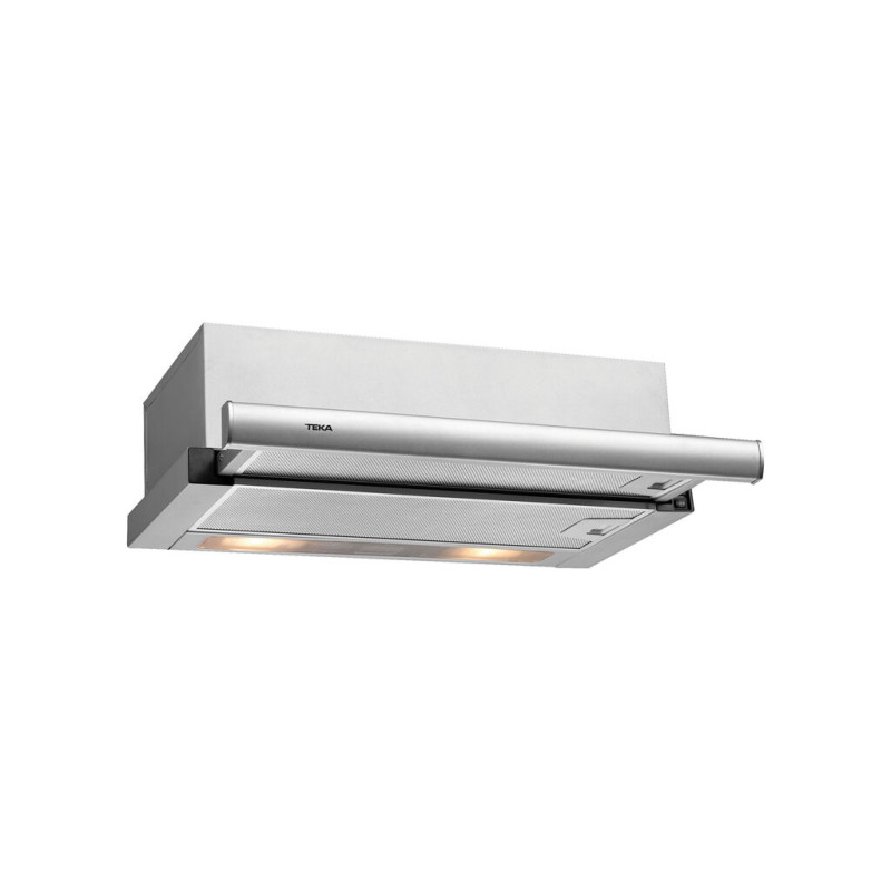 Levně Teka TL 6310 X