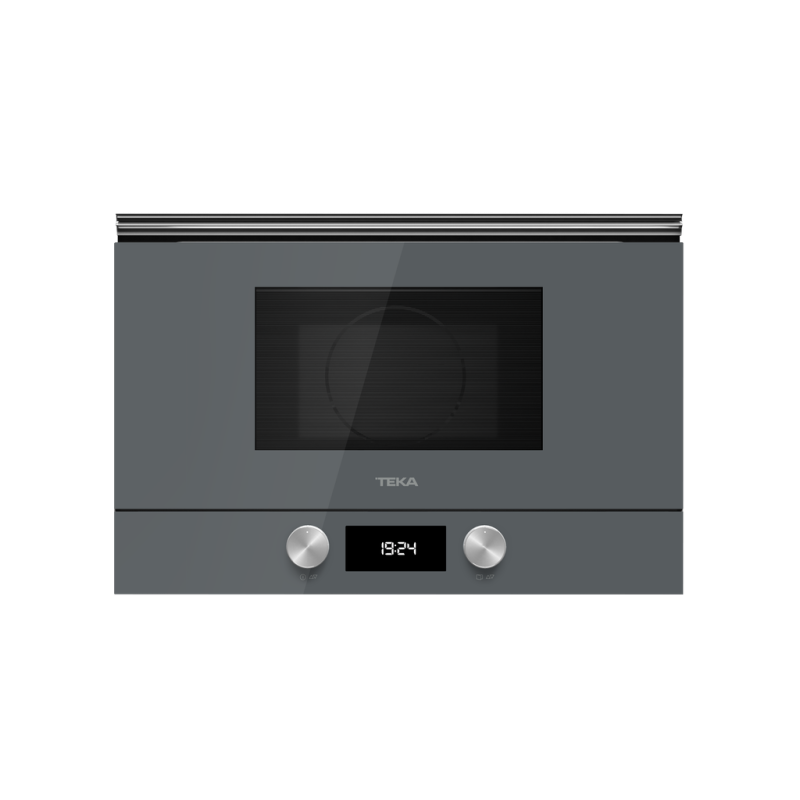 Levně Teka ML 8220 BIS L ST