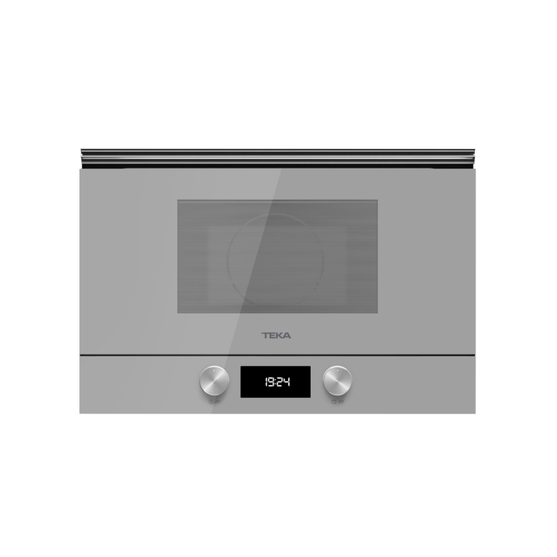 Levně Teka ML 8220 BIS L SM