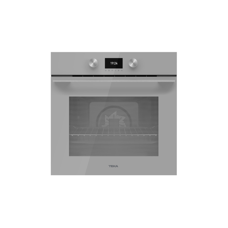 Levně Teka HLB 8600 SM