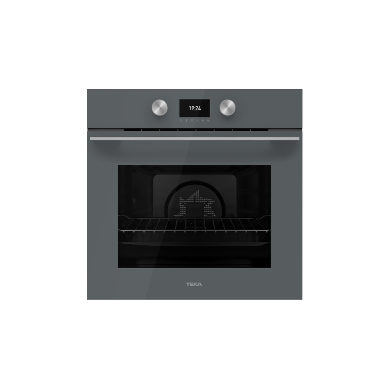 Levně Teka HLB 8600 ST
