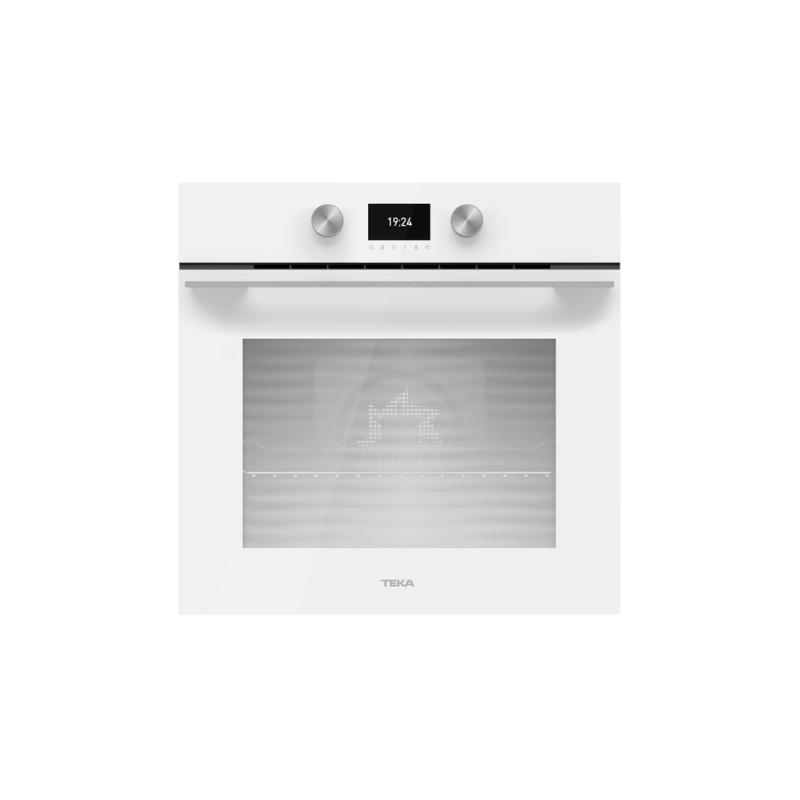 Levně Teka HLB 8600 WH