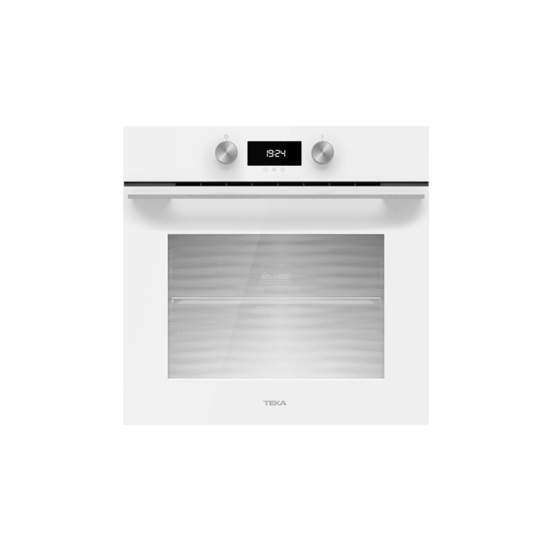 Levně Teka HLB 8400 WH