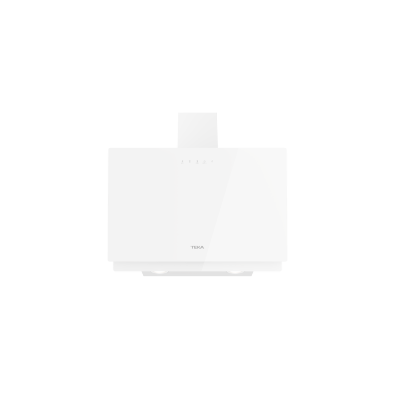 Levně Teka DVN 67050 TTC WH