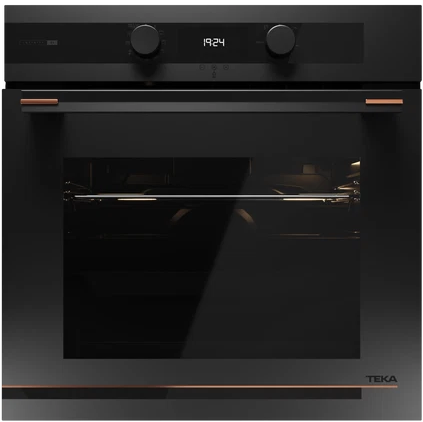 Levně Teka HLB 85-G1 P BM MAESTRO PIZZA