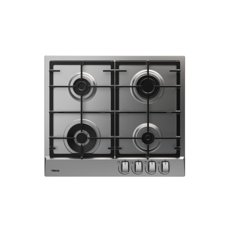 Levně Teka GSC 64320 SBC IX