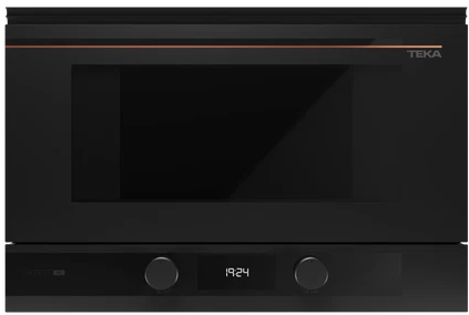 Levně Teka ML 82-G1 BIS L edice Infinity G1