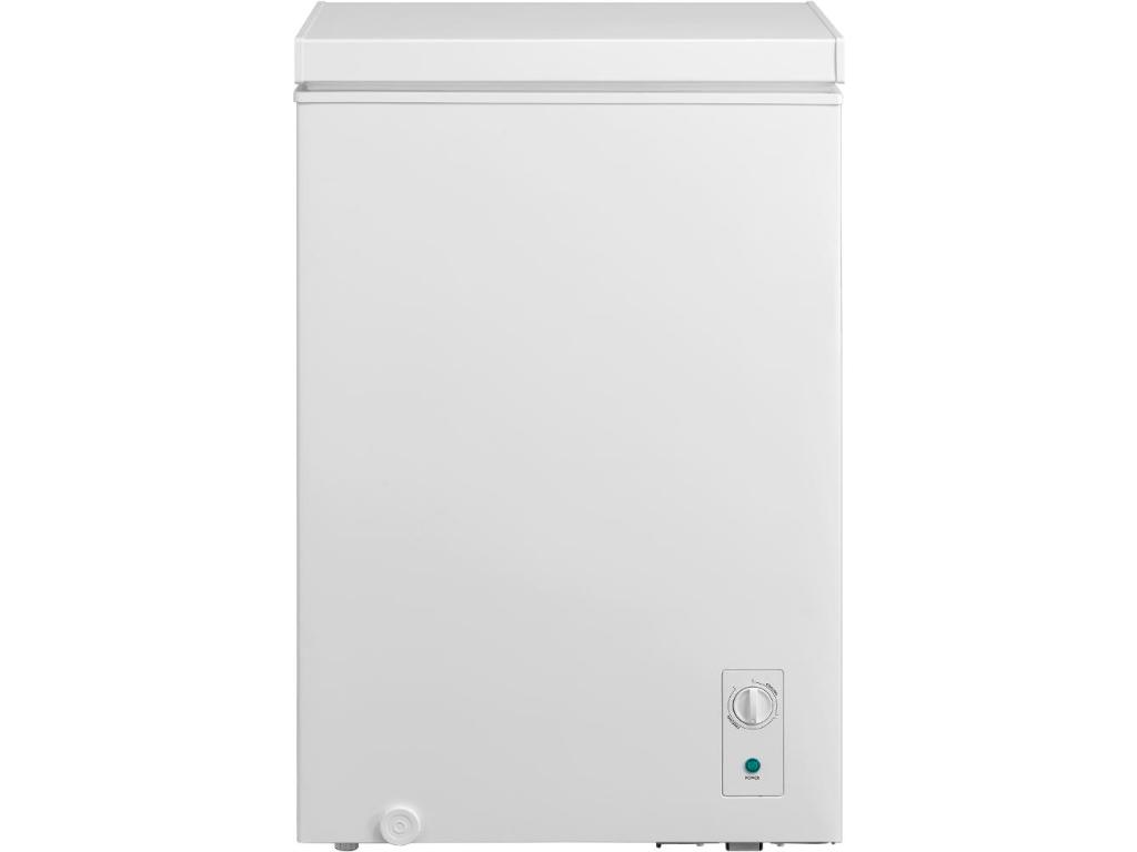 Levně PHILCO PCF99EM
