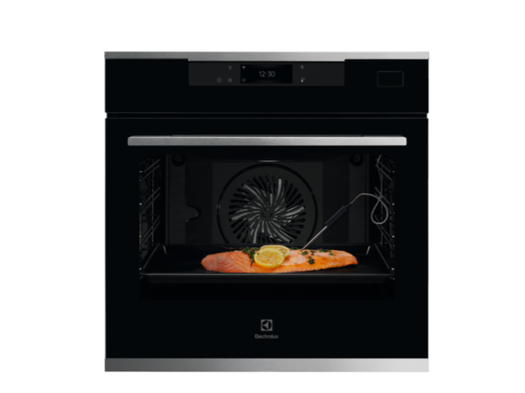 Levně ELECTROLUX KOBBS39WX